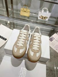 Picture of Maison Margiela Shoes Women _SKUfw146938379fw